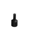 Lisle Lisle Corporation LS26640 .38 in. Drive T50 Torx Bit Socket LS26640